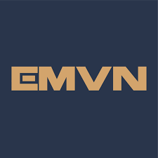 EMVN Logo